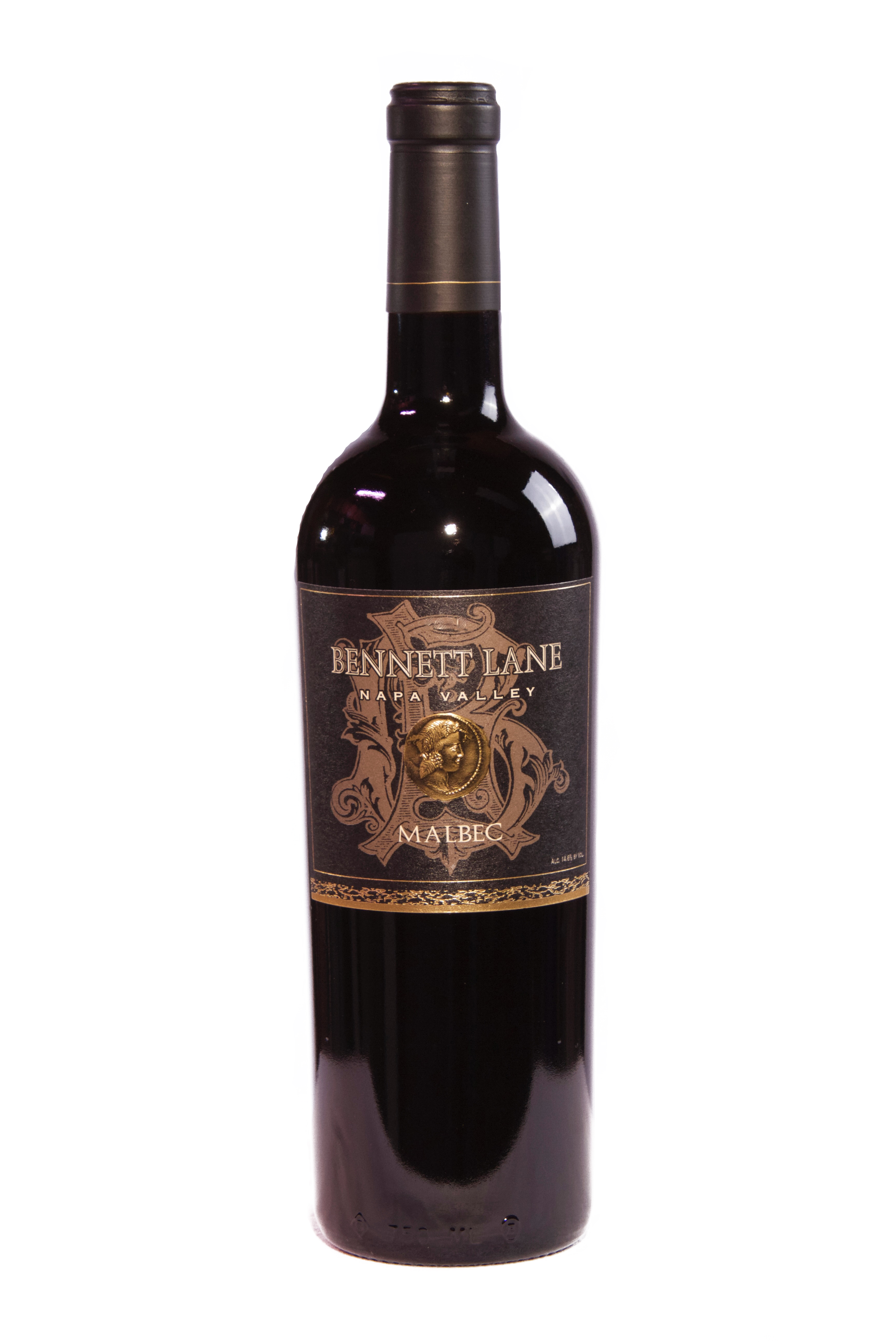 Product Image for 2022 Malbec